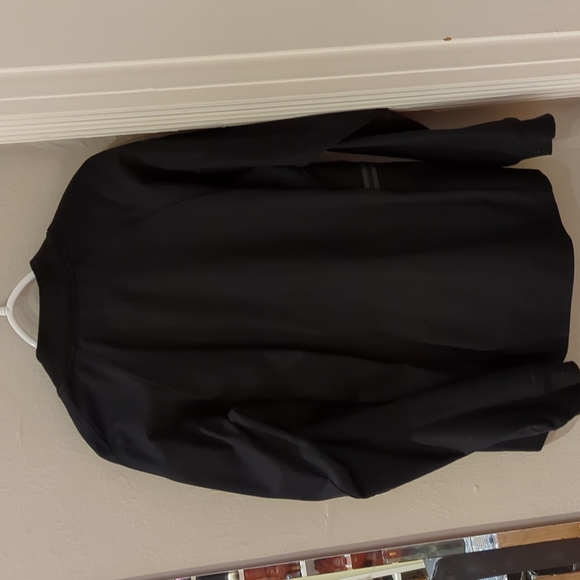 Nike Raptors jacket - Picture 3 of 4